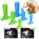 Dog Toothbrush