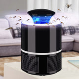 LED BIONIC VIOLET WAVE