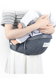 Baby Seat Carriers