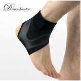 Ankle Brace Supports Straps
