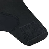 Ankle Brace Supports Straps