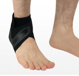 Ankle Brace Supports Straps