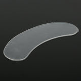 Anti Wrinkle-Reusable Silicone Care Neck Pad