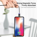 Magnetic Charging Cable