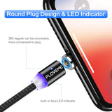 Magnetic Charging Cable