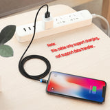 Magnetic Charging Cable