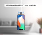 Magnetic Charging Cable
