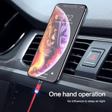 Magnetic Charging Cable