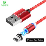 Magnetic Charging Cable