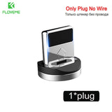Magnetic Charging Cable